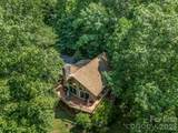 126 Sleeping Bear Lane - Photo 3