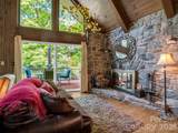 126 Sleeping Bear Lane - Photo 25