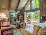126 Sleeping Bear Lane - Photo 27