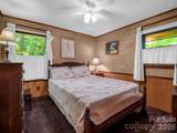 126 Sleeping Bear Lane - Photo 32