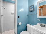 126 Sleeping Bear Lane - Photo 33