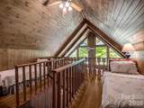 126 Sleeping Bear Lane - Photo 34