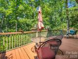 126 Sleeping Bear Lane - Photo 37