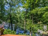 126 Sleeping Bear Lane - Photo 38