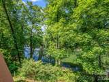126 Sleeping Bear Lane - Photo 39