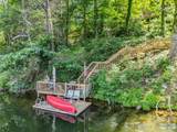 126 Sleeping Bear Lane - Photo 5