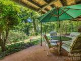 126 Sleeping Bear Lane - Photo 41