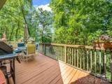 126 Sleeping Bear Lane - Photo 6