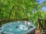126 Sleeping Bear Lane - Photo 7
