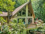 126 Sleeping Bear Lane - Photo 9