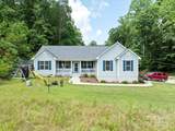 425 Little Cove Creek Drive - Photo 1