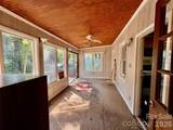 40 Brownwood Avenue - Photo 17
