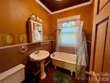 40 Brownwood Avenue - Photo 18