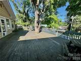 40 Brownwood Avenue - Photo 19