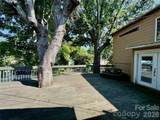 40 Brownwood Avenue - Photo 21
