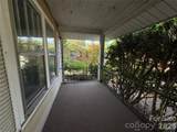 40 Brownwood Avenue - Photo 22