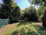40 Brownwood Avenue - Photo 30