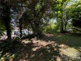40 Brownwood Avenue - Photo 33