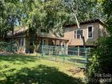 40 Brownwood Avenue - Photo 35