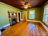 40 Brownwood Avenue - Photo 8