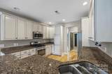 484 Mason Dickson Road - Photo 12