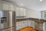 484 Mason Dickson Road - Photo 13