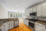 484 Mason Dickson Road - Photo 14
