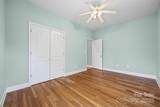 484 Mason Dickson Road - Photo 21