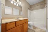 484 Mason Dickson Road - Photo 22