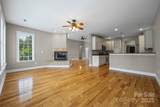 484 Mason Dickson Road - Photo 10