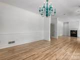 44 Ardoyne Road - Photo 11