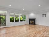 44 Ardoyne Road - Photo 18