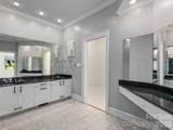 44 Ardoyne Road - Photo 24