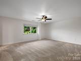 44 Ardoyne Road - Photo 27