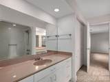 44 Ardoyne Road - Photo 29