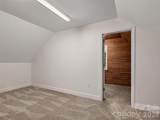 44 Ardoyne Road - Photo 32