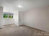 44 Ardoyne Road - Photo 34