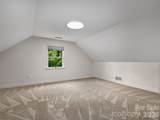 44 Ardoyne Road - Photo 35