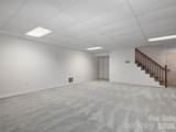 44 Ardoyne Road - Photo 36