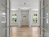 44 Ardoyne Road - Photo 6