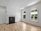 44 Ardoyne Road - Photo 8
