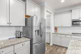 236 Robinwood Lane - Photo 11