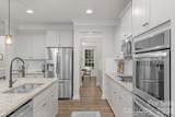 236 Robinwood Lane - Photo 13