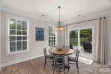 236 Robinwood Lane - Photo 14