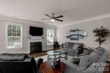 236 Robinwood Lane - Photo 15