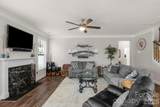 236 Robinwood Lane - Photo 16