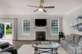 236 Robinwood Lane - Photo 17