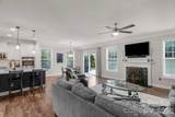 236 Robinwood Lane - Photo 18