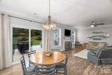 236 Robinwood Lane - Photo 19