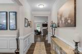 236 Robinwood Lane - Photo 3